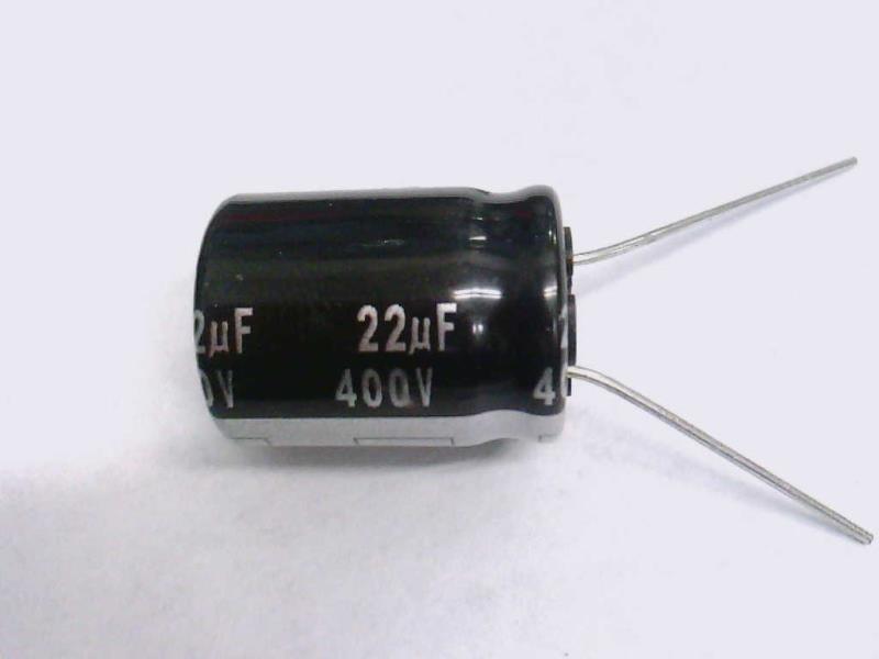 MATSUSHITA ELECTRIC EEU-EB2G220S