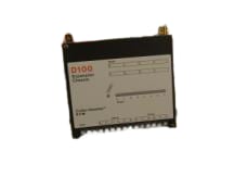 D100ENA8W by EATON CORPORATION