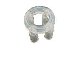 MORALI RC.025.009.02