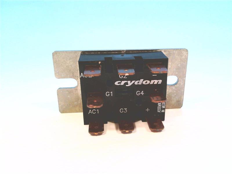 SENSATA TECHNOLOGIES T542-YEB