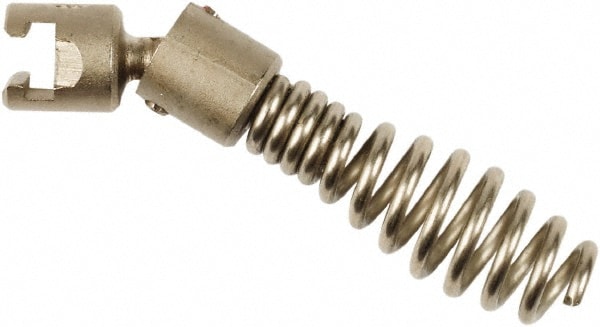 48-53-2682 by MILWAUKEE POWER TOOLS