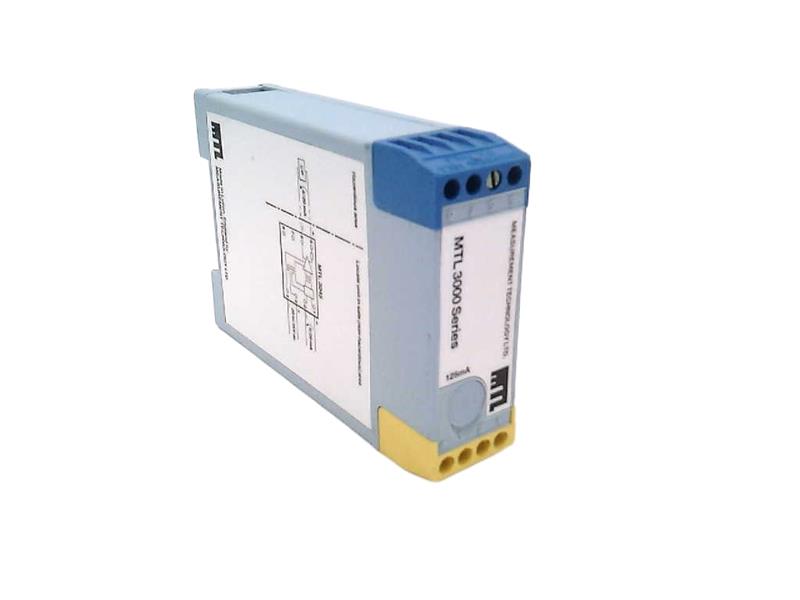 EATON CORPORATION MTL-3045