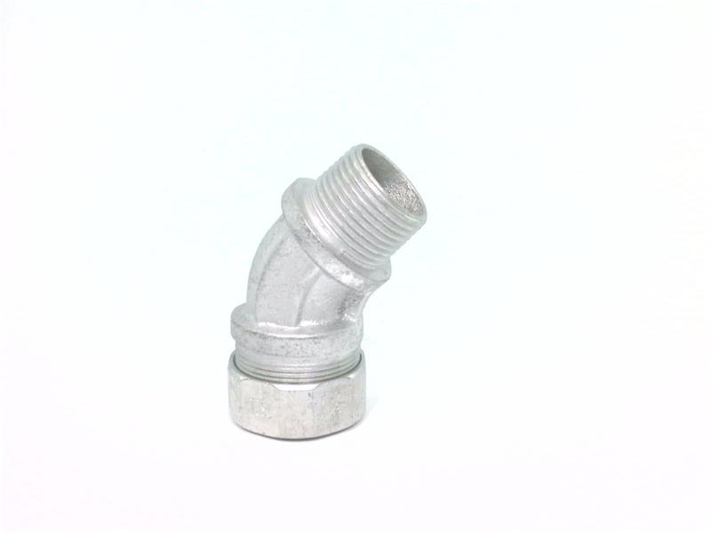 EATON CORPORATION CG7545 560