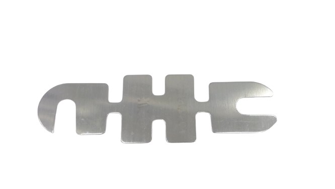 EATON CORPORATION LKN-150