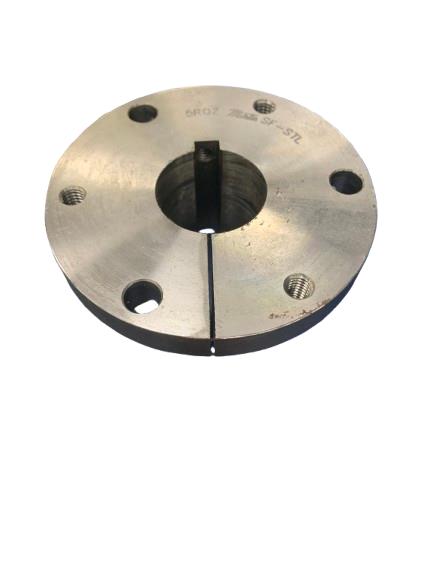 MARTIN SPROCKET & GEAR INC SF 1 9/16