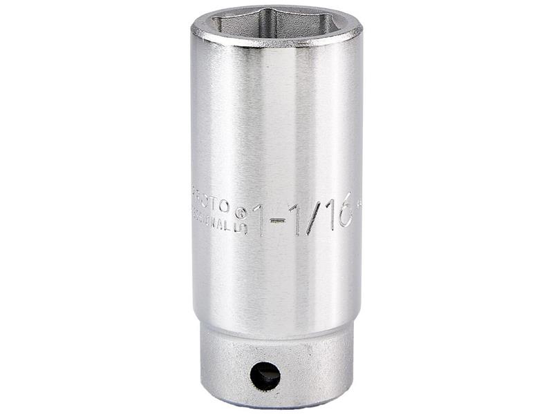 STANLEY BLACK & DECKER J5534HL