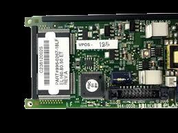 996-0267-18LF by CUMMINS