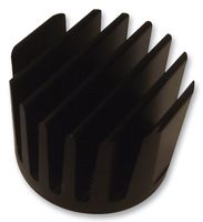 FISCHER ELEKTRONIK ICK LED R 40 X 27