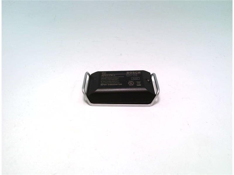 BOSCH RFKF-FB-A