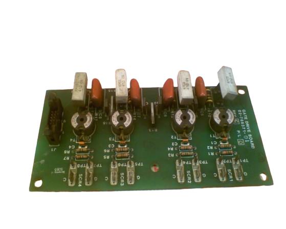 NIDEC CORP 02-766371-01