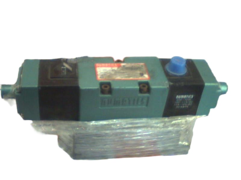 ASCO 554SS53A6000030