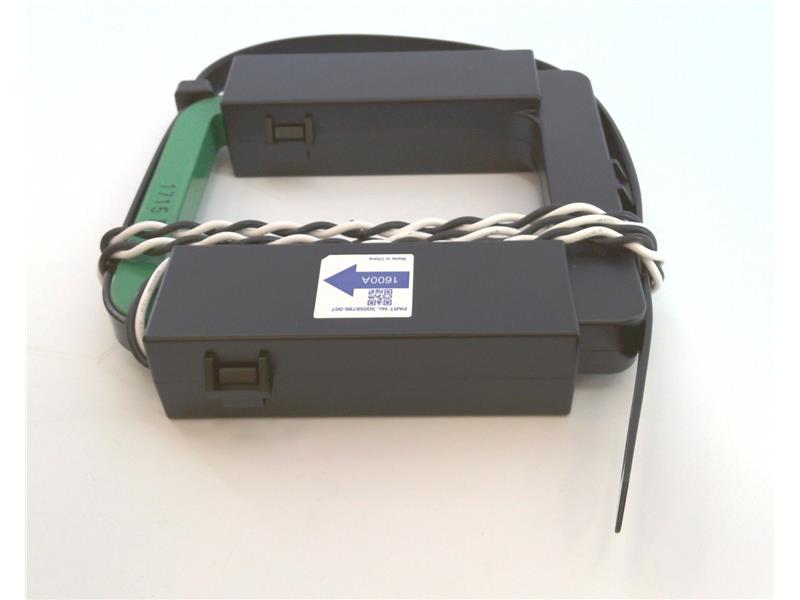 HONEYWELL 50058786-007