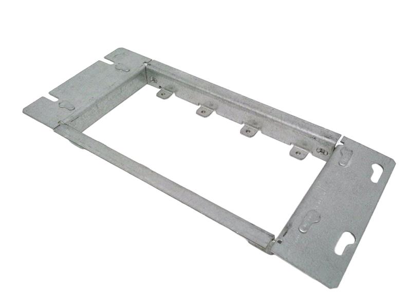 TP655 by EATON CORPORATION