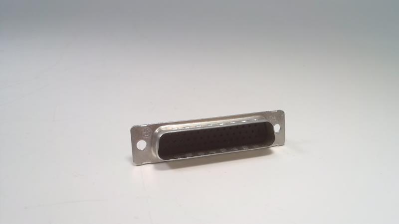 TE CONNECTIVITY 1658672-1