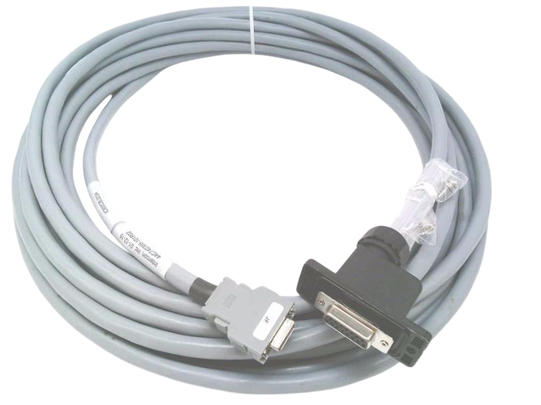 44C742355-001R02 by FANUC