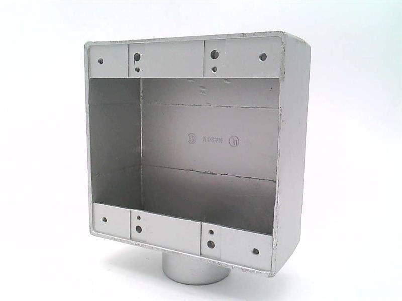 ABB THOMAS & BETTS 2AFS-3