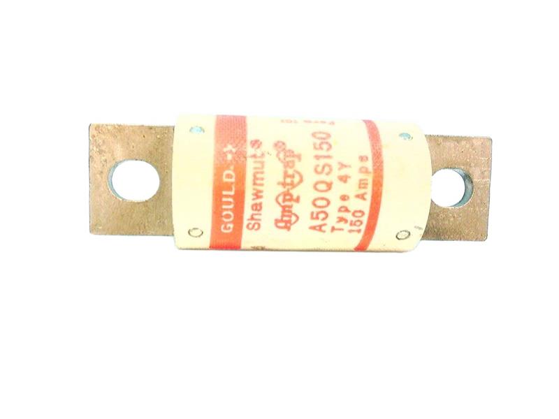 MERSEN A50QS150-4Y