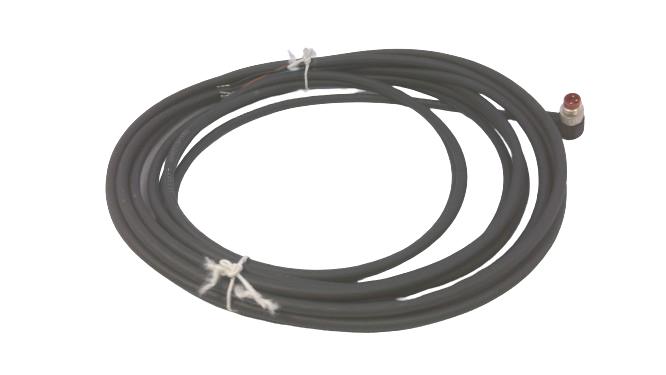 BECKHOFF ZK2000-2300-0050