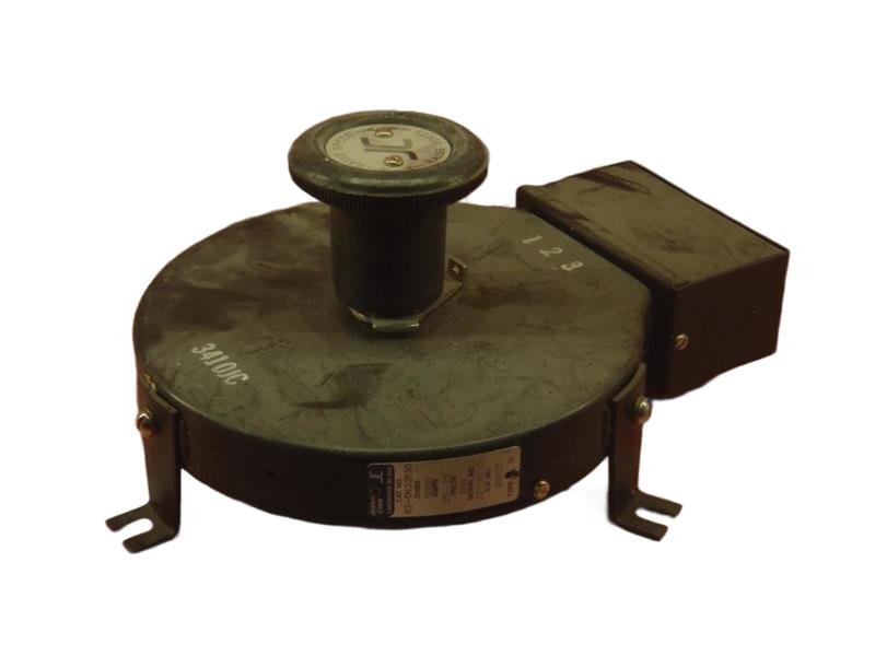 DANAHER CONTROLS 62-0432P30