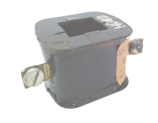 ALLEN BRADLEY 32A120