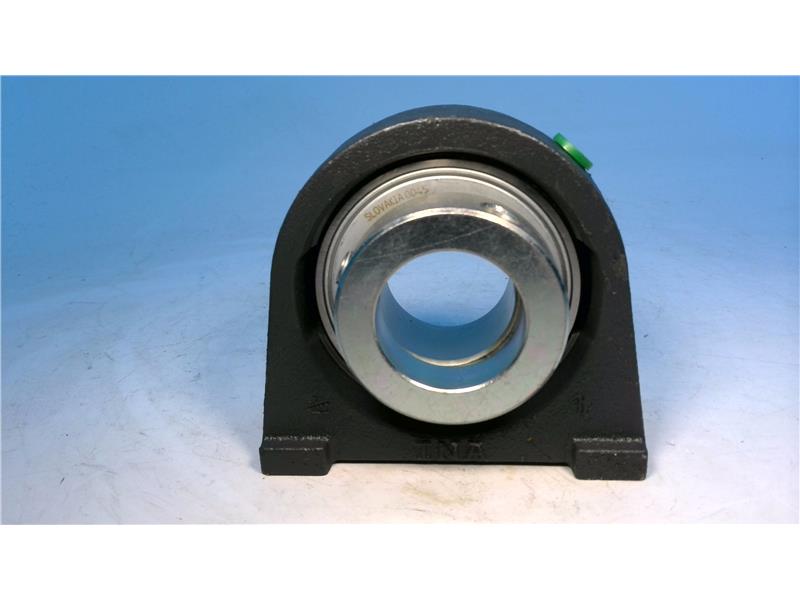 PSHE35-XL-N by SCHAEFFLER GROUP