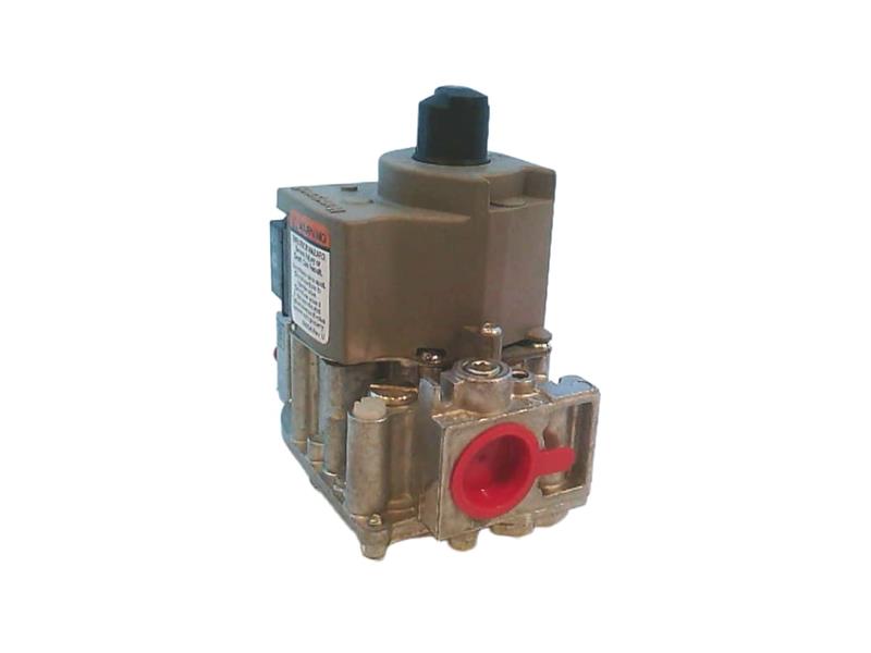 AO SMITH WATER HEATERS 100208604