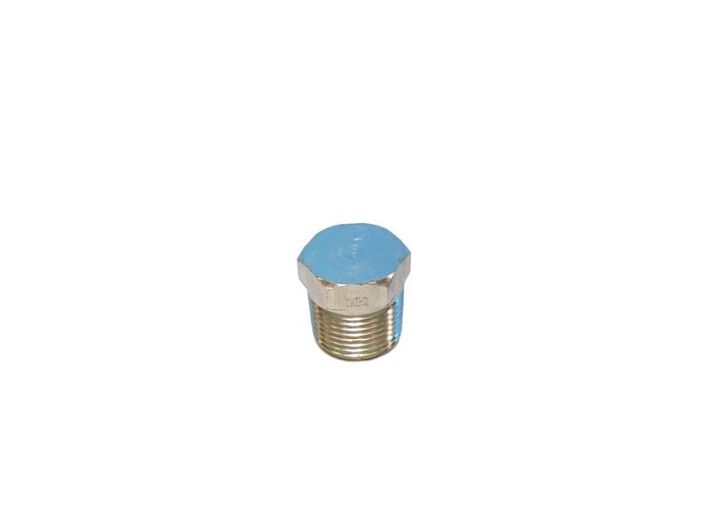 2082-12S by EATON CORPORATION