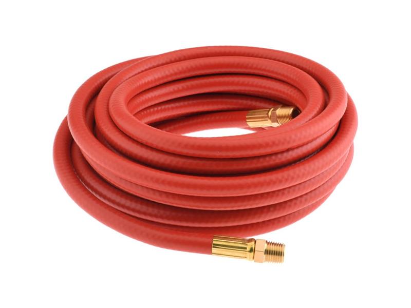 PRO-SOURCE 5002502510JP