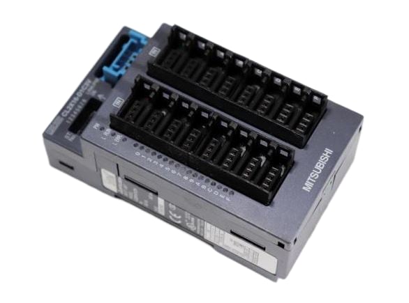 CL2X16-D1C3V by MITSUBISHI