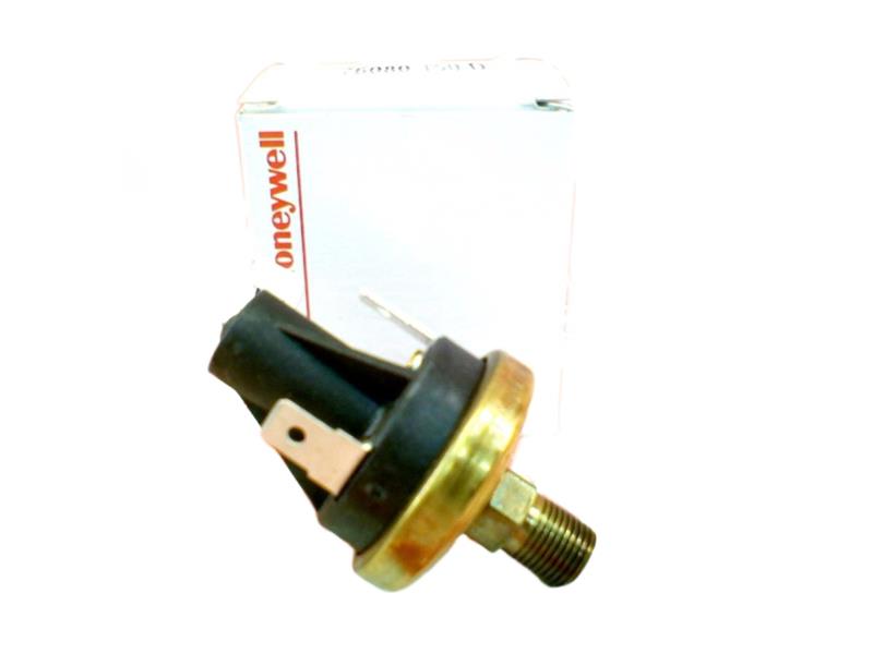 76080-B00001500-01 by HONEYWELL