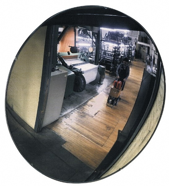 PRO SAFE INC PC-M-26