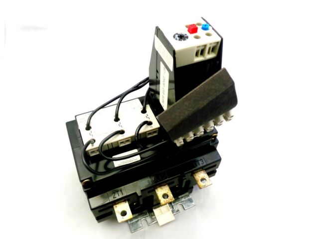 3UC5800-2G by SIEMENS