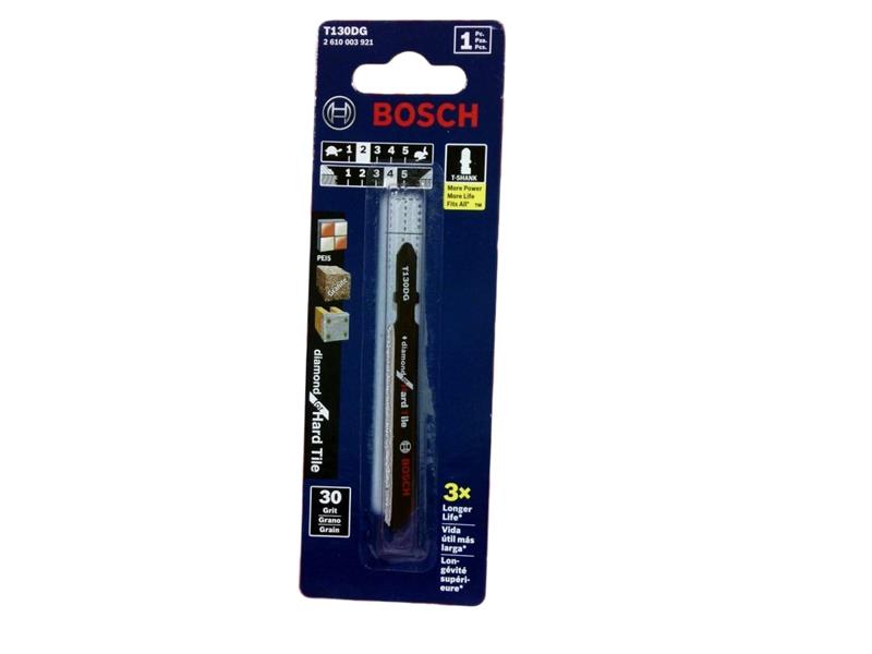 BOSCH T130DG