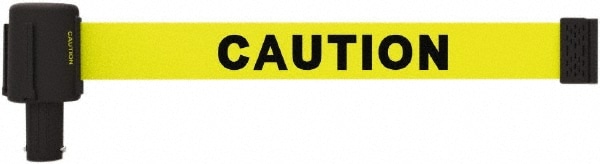 BANNER STAKES PL4068