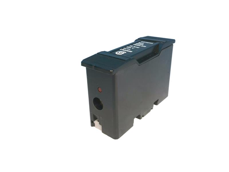 SIEMENS 3NW0FMS5-030