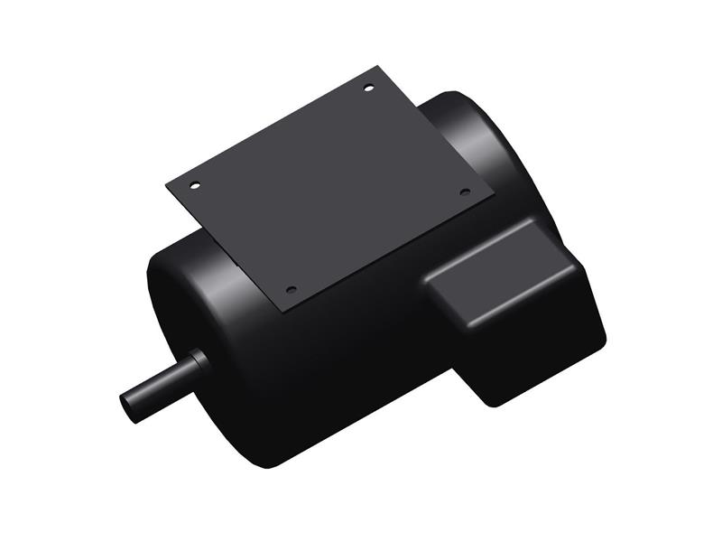 UNITED TECHNOLOGIES HD66FK652