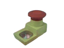 PPKZMO by EATON CORPORATION