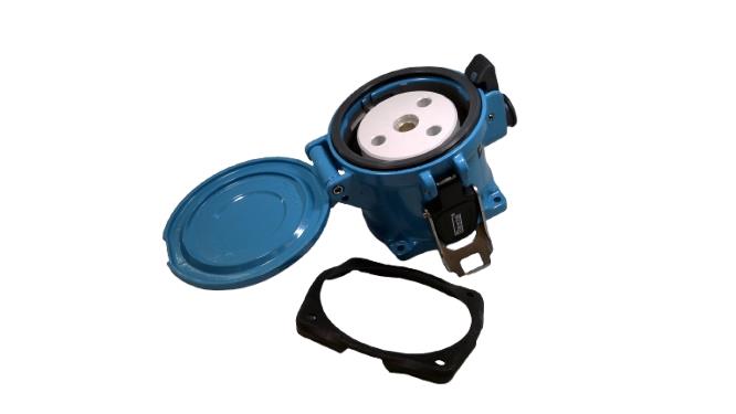 MARECHAL ELECTRIC SA 39-24193