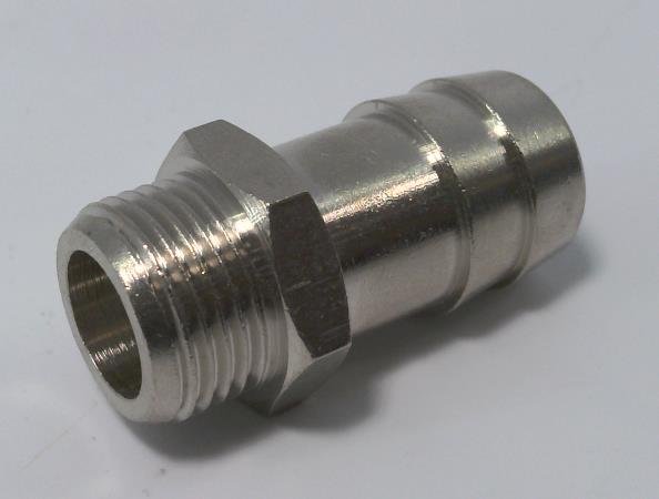 0931 15 17 by PARKER