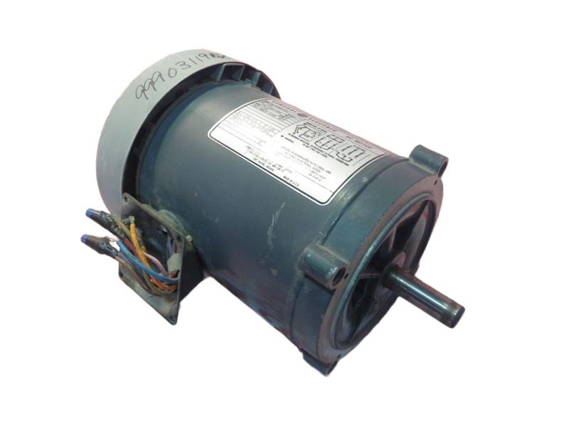 5K35MN389 by GENERAL ELECTRIC