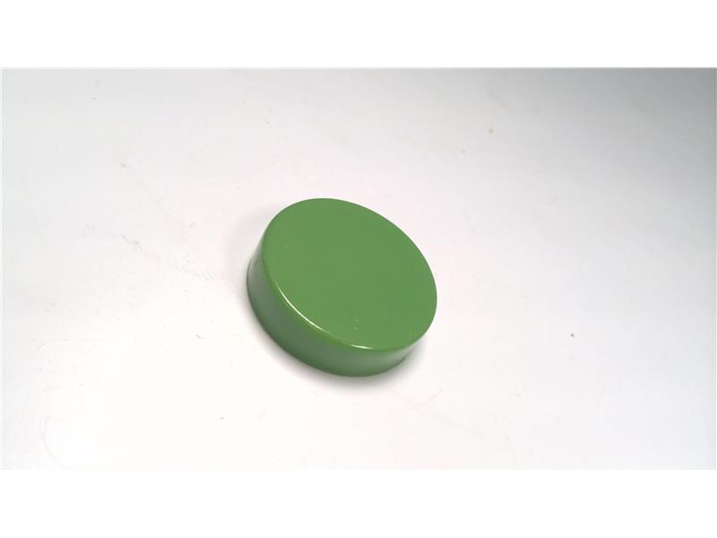 SIEMENS 52RA1A3-EACH