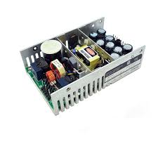 DIGITAL POWER US70-330