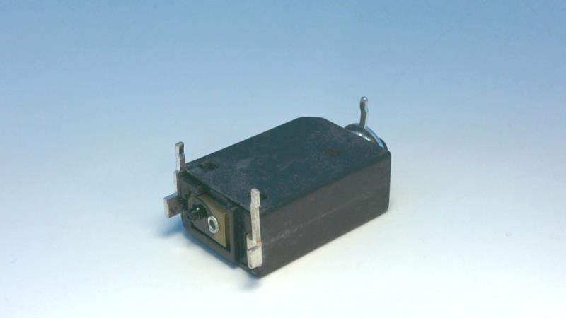 ETA ENGINEERING TECHNOLOGY 4104PR