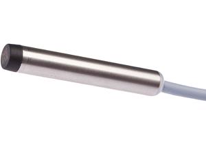 IPF ELECTRONIC IN0601A3