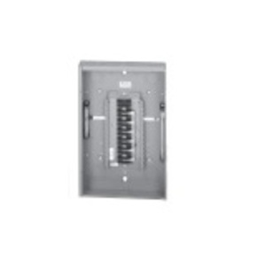 EATON CORPORATION BR4080LQN200G