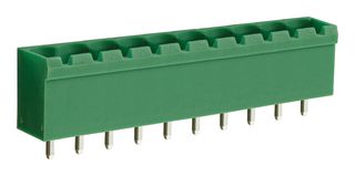 CAMDENBOSS CTBP9308/10