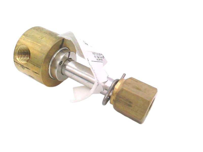 GRAINGER 4A704