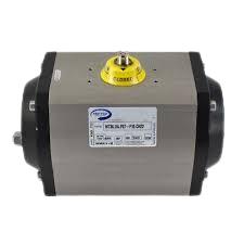 QSM INC MT21 SR4 F05/F07