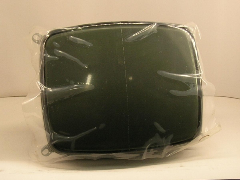 VIDEO DISPLAY VDC1204DPDBBE