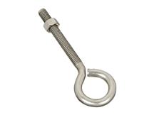 N221-655 by ASSA ABLOY